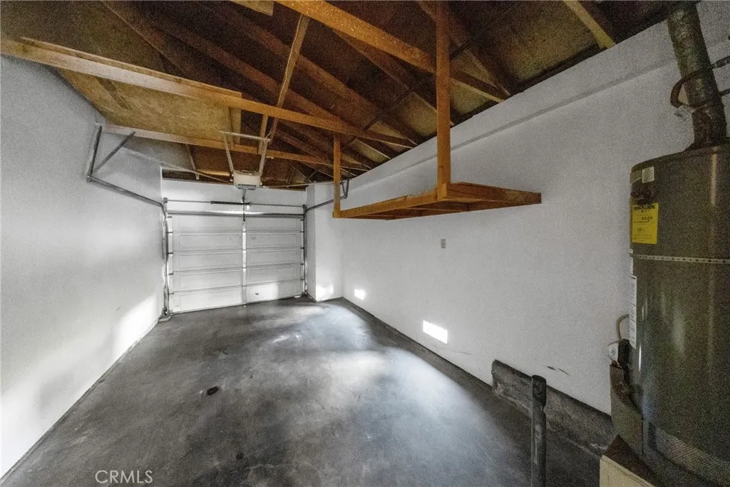 Additional image 39 of 956 Cone Flower Lane, Ontario, CA 91762