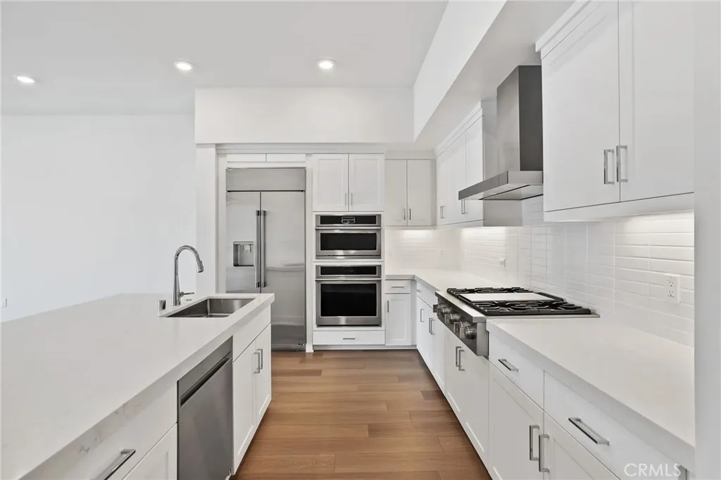 Additional image 5 of 1702 Rivington, Irvine, CA 92612