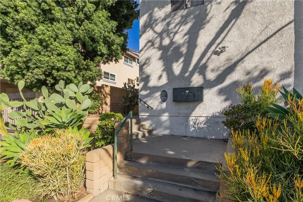 Additional image 58 of 2264 Rose Avenue, Signal Hill, CA 90755