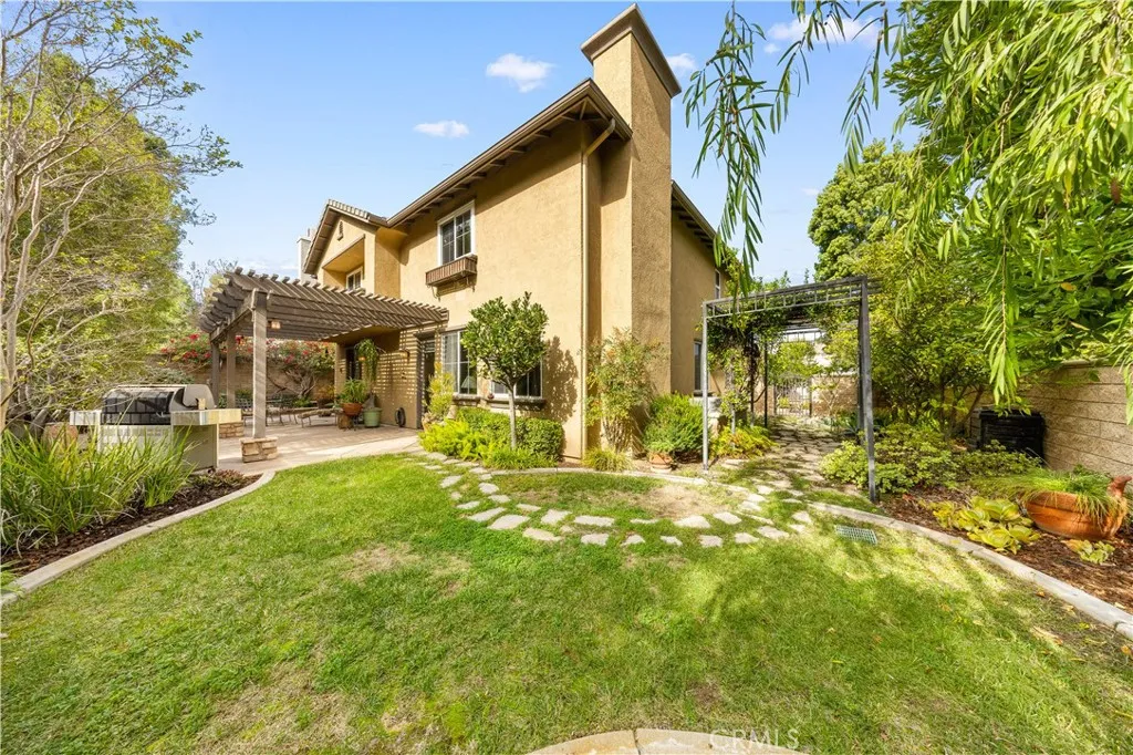 Additional image 144 of 4039 Golden Terrace Ln, Chino Hills, CA 91709