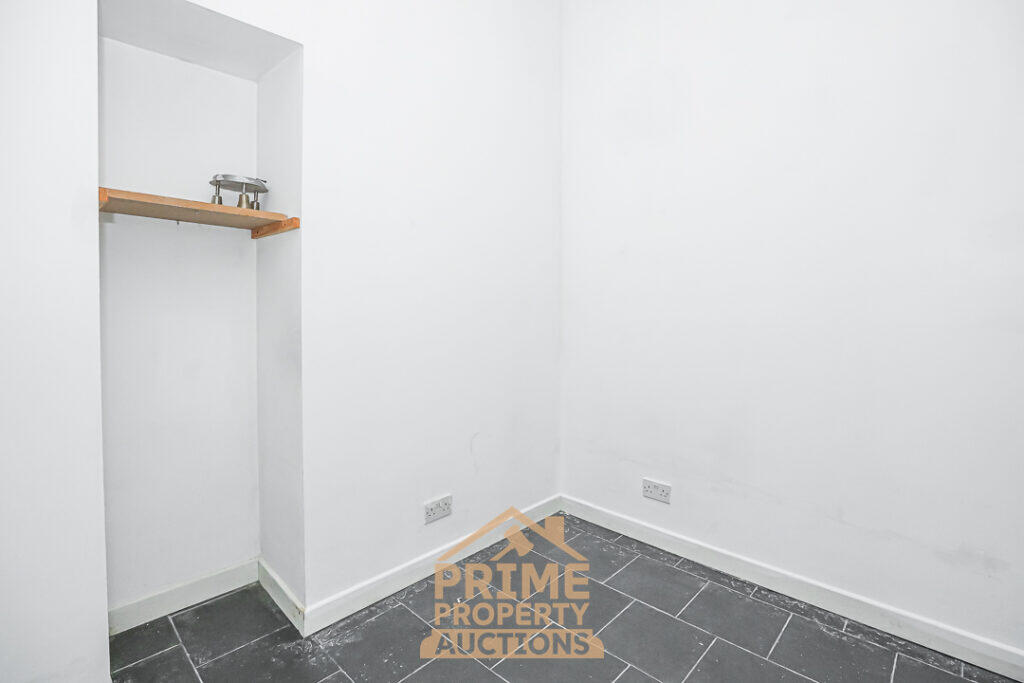 Additional image 10 of First Floor 19 Constitution Street, Aberdeen, AB24 5EU