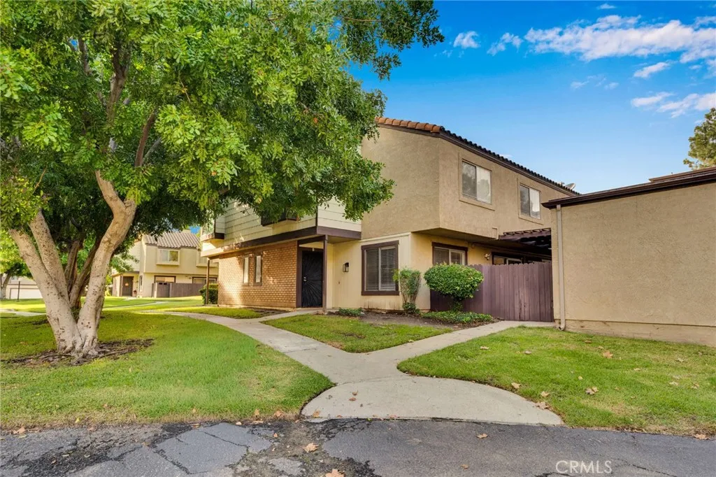 Additional image 39 of 9404 Round Up Drive Unit B, Montclair, CA 91763