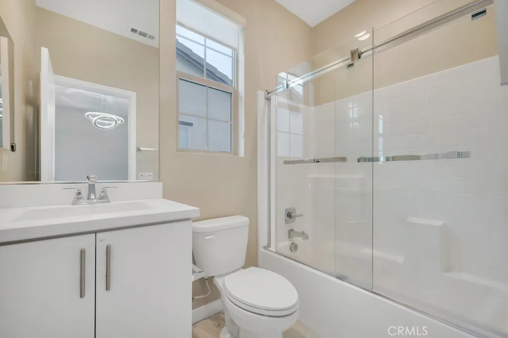 Additional image 101 of 18348 Cachet Way, Canyon Country, CA 91350