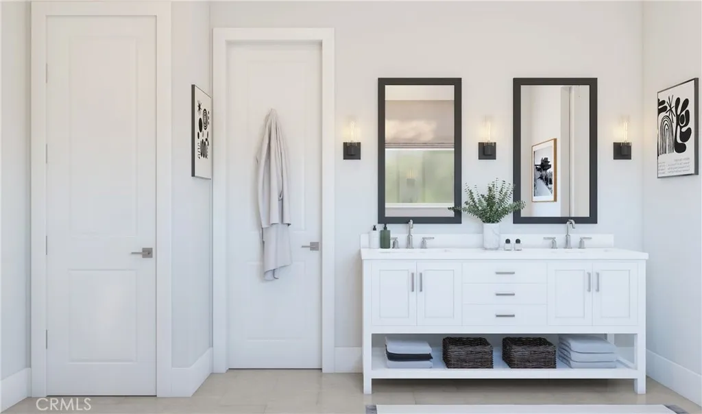 Additional image 24 of 17232 Ta-Ki-Pi Road, Apple Valley, CA 92307