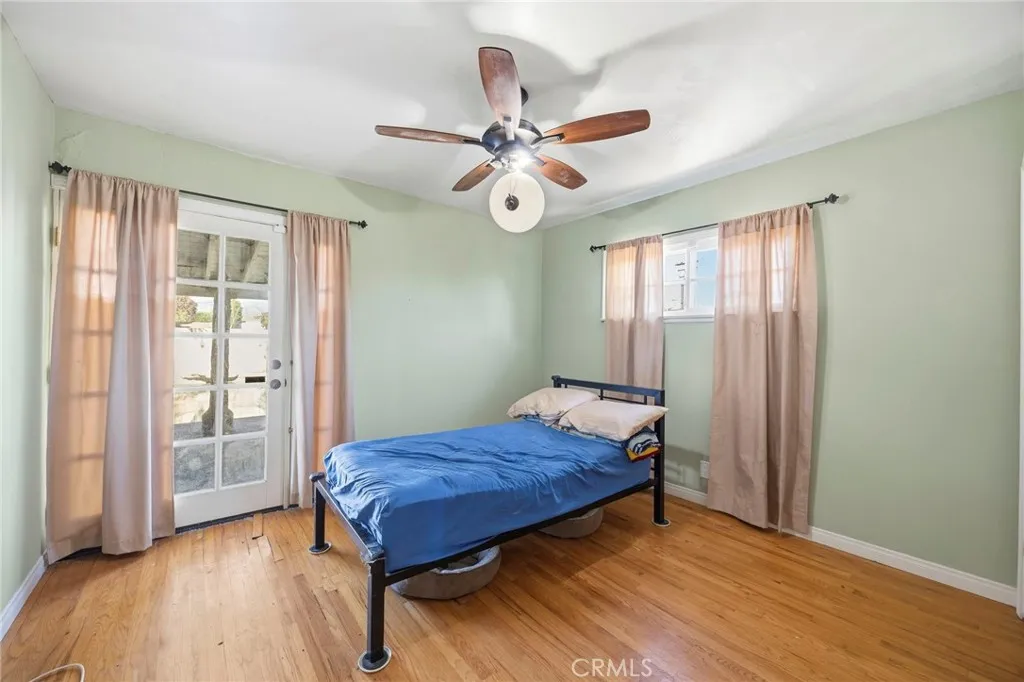 Additional image 23 of 1501 W Elgenia Ave, West Covina, CA 91790