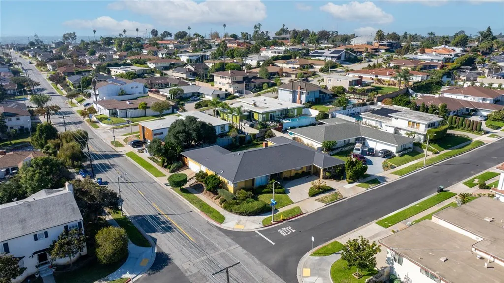 Additional image 48 of 4955 Southridge Avenue, View Park, CA 90043