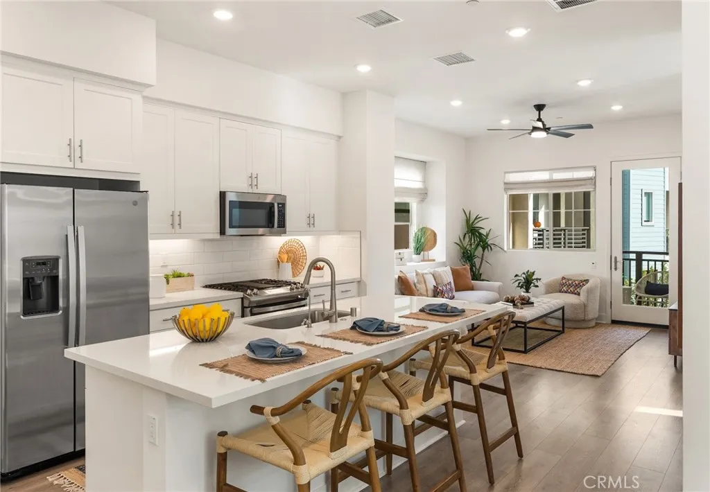 Additional image 55 of 1643 Saratoga Lane, San Pedro, CA 90732