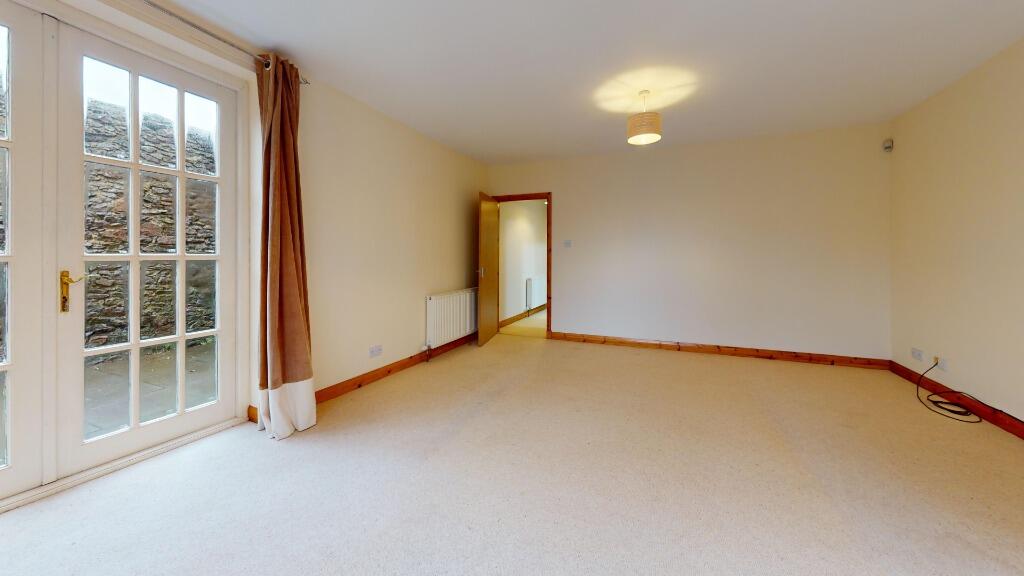 Additional image 4 of View Terrace, Rosemount, Aberdeen, AB25