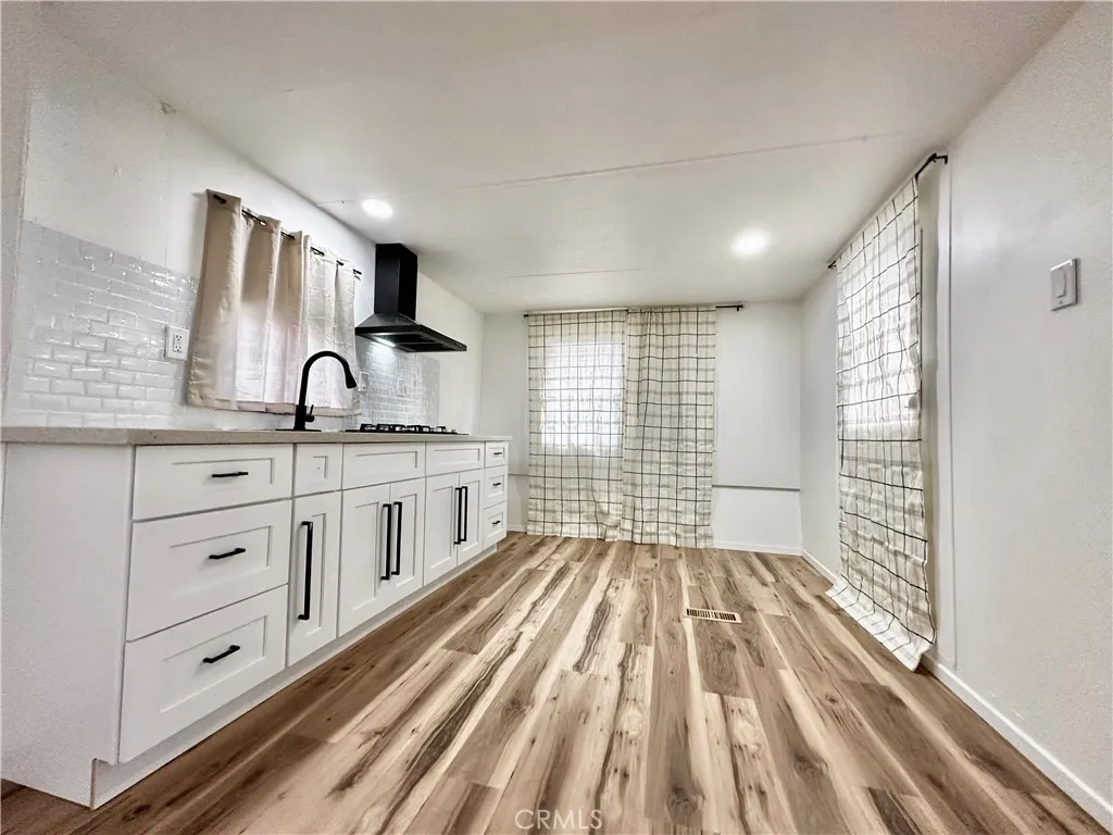 Additional image 38 of 6426 Valley View Street Unit 9, Joshua Tree, CA 92252