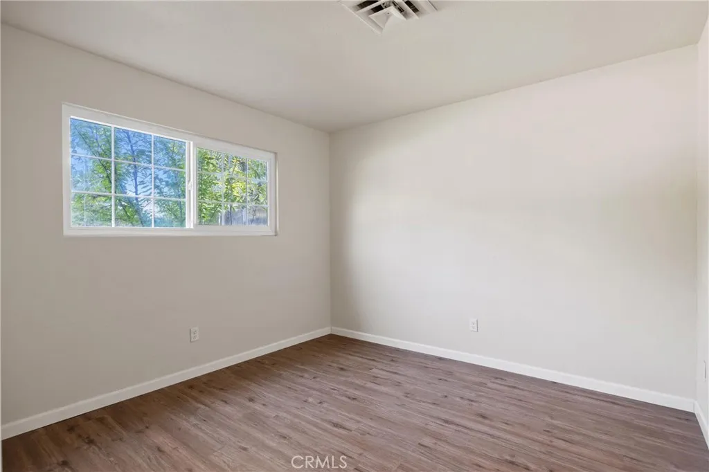 Additional image 34 of 13546 Evelyn St, Red Bluff, CA 96080