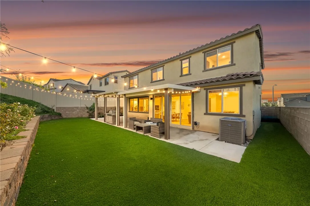 Additional image 61 of 29644 Bonneville Court, Winchester, CA 92596