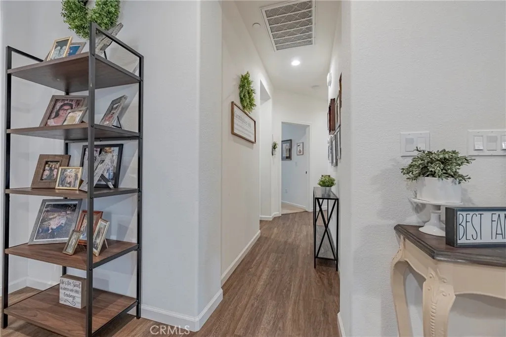 Additional image 20 of 331 Carly Anne Drive, Merced, CA 95341