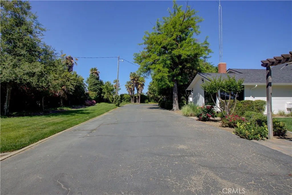 Additional image 46 of 4807 N Sperry Rd, Denair, CA 95316