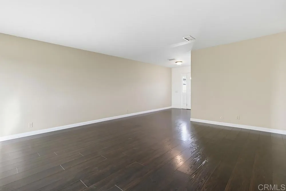 Additional image 44 of 3839 S Vista Campana S Unit 70, Oceanside, CA 92057