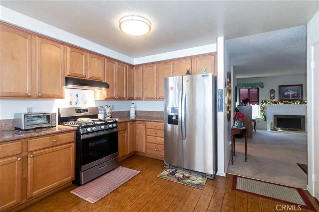 Additional image 32 of 2074 Valleywood Street, Colton, CA 92324