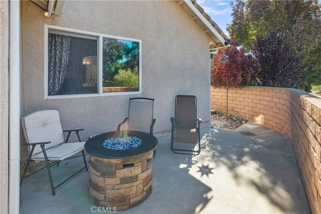 Additional image 49 of 8510 Paseo De Caballo, Atascadero, CA 93422