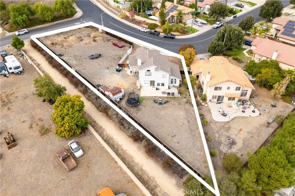 Additional image 39 of 15095 Amorose Street, Lake Elsinore, CA 92530