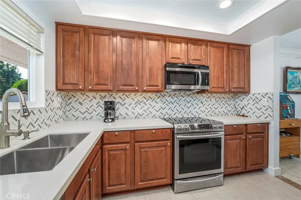 Additional image 70 of 3437 Bahia Blanca W Unit P, Laguna Woods, CA 92637