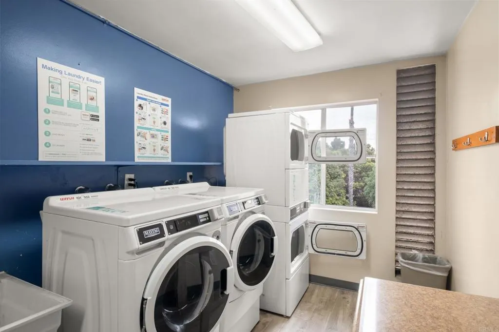 Additional image 56 of 4444 W Point Loma Boulevard Unit 16, San Diego, CA 92107