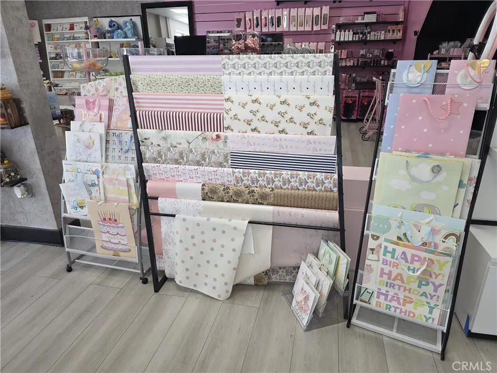 Additional image 59 of 5600 Atlantic Blvd, Maywood, CA 90270