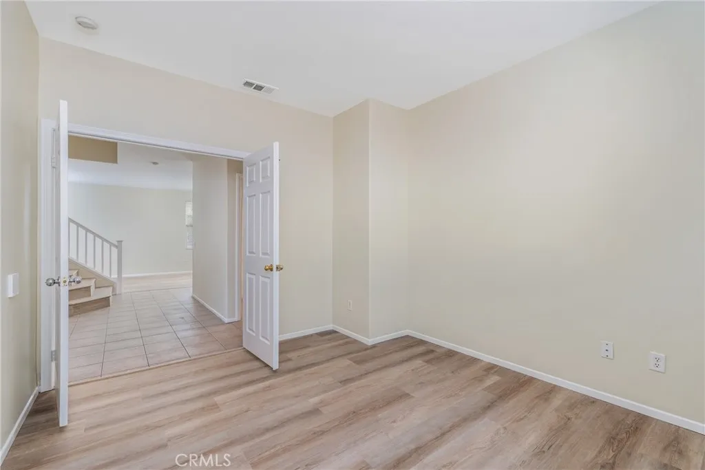 Additional image 25 of 13226 Flint Ln, Victorville, CA 92392