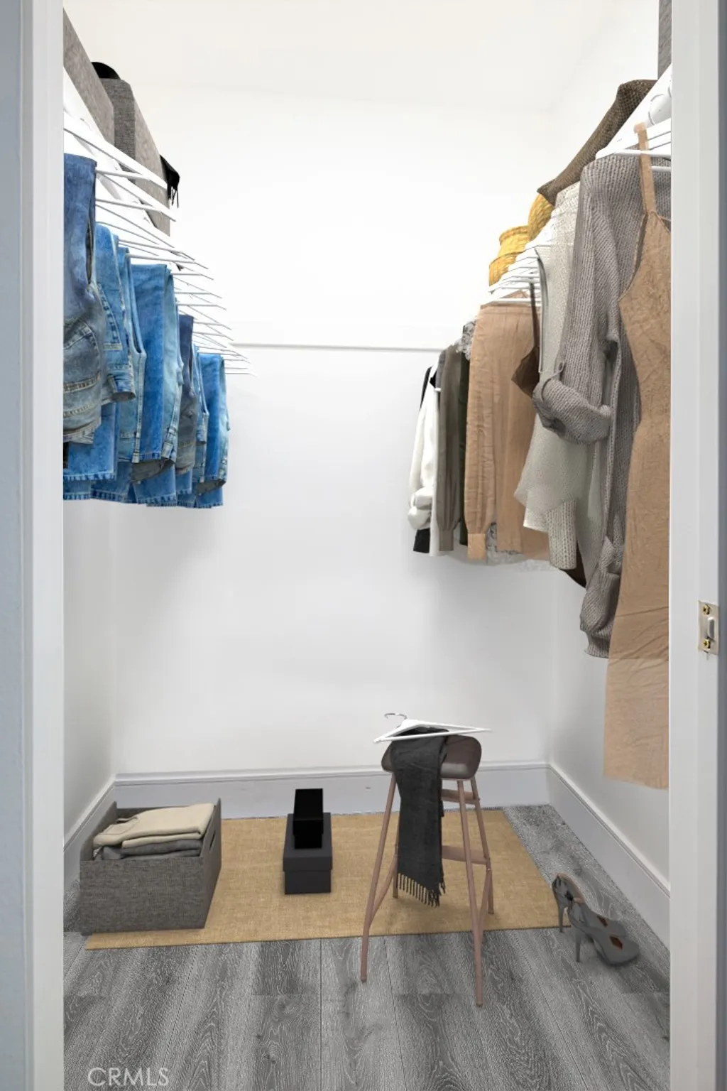 Additional image 29 of 8972 Pebble Beach cir, Westminster, CA 92683