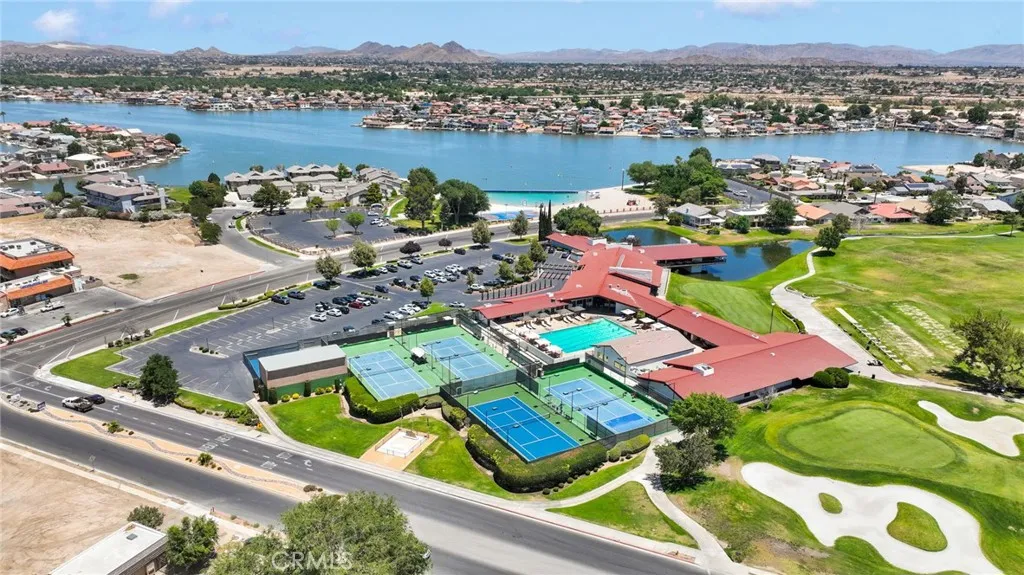 Additional image 47 of 12710 Santa Anita Trl, Victorville, CA 92395