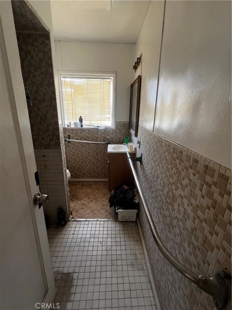 Additional image 70 of 74262 El Paseo Drive, 29 Palms, CA 92277