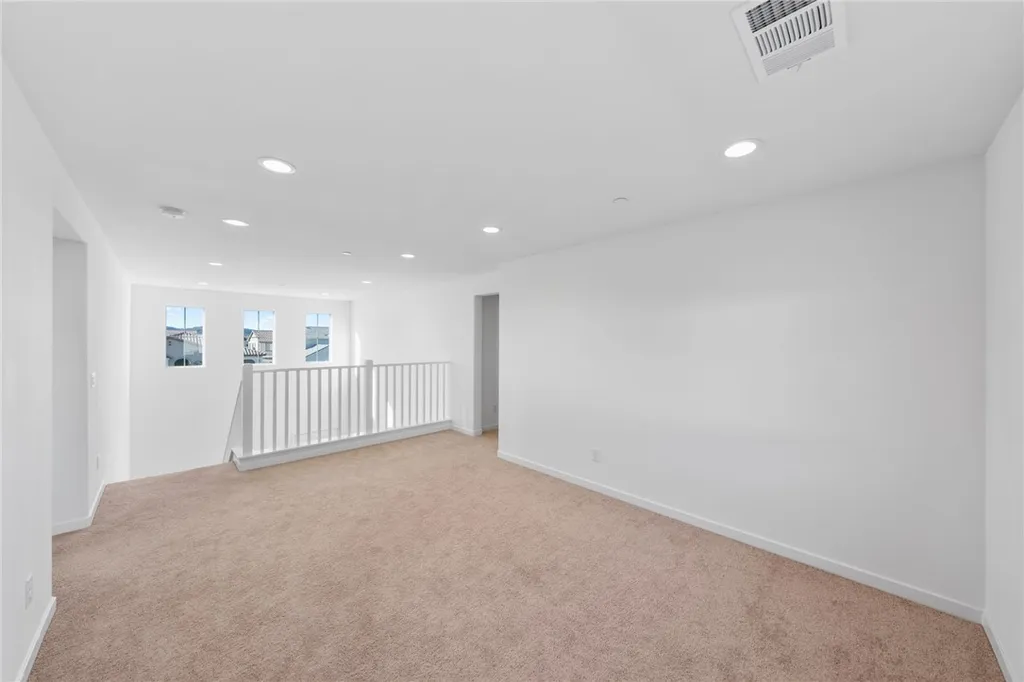 Additional image 28 of 29644 Bonneville Court, Winchester, CA 92596