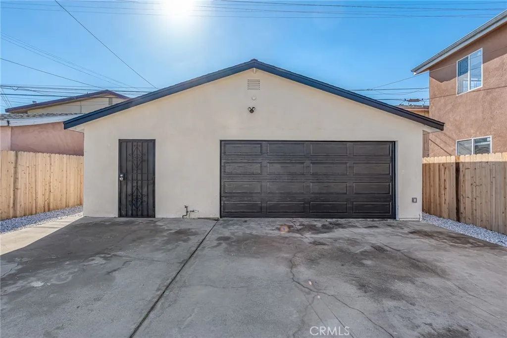 Additional image 66 of 622 W 99th St, Los Angeles, CA 90044