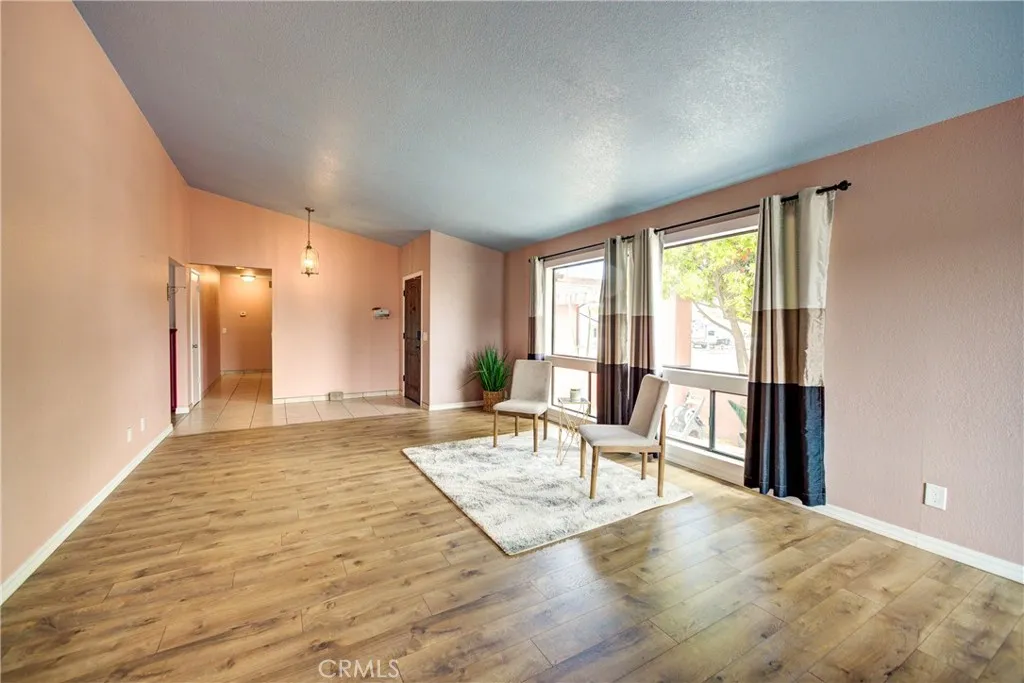 Additional image 84 of 689 Woodland Dr, Arroyo Grande, CA 93420