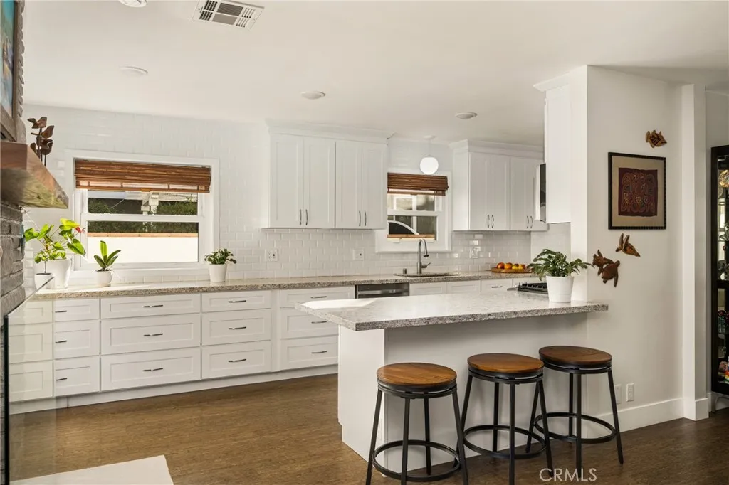 Additional image 74 of 943 E Everett Place, Orange, CA 92867