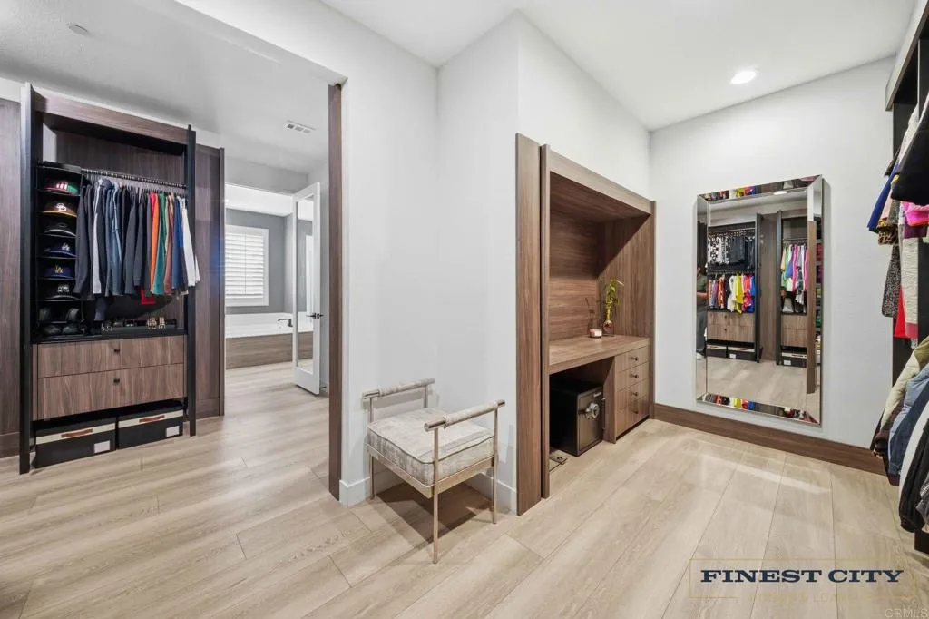 Additional image 111 of 1453 Stearns Wharf Rd, Chula Vista, CA 91913