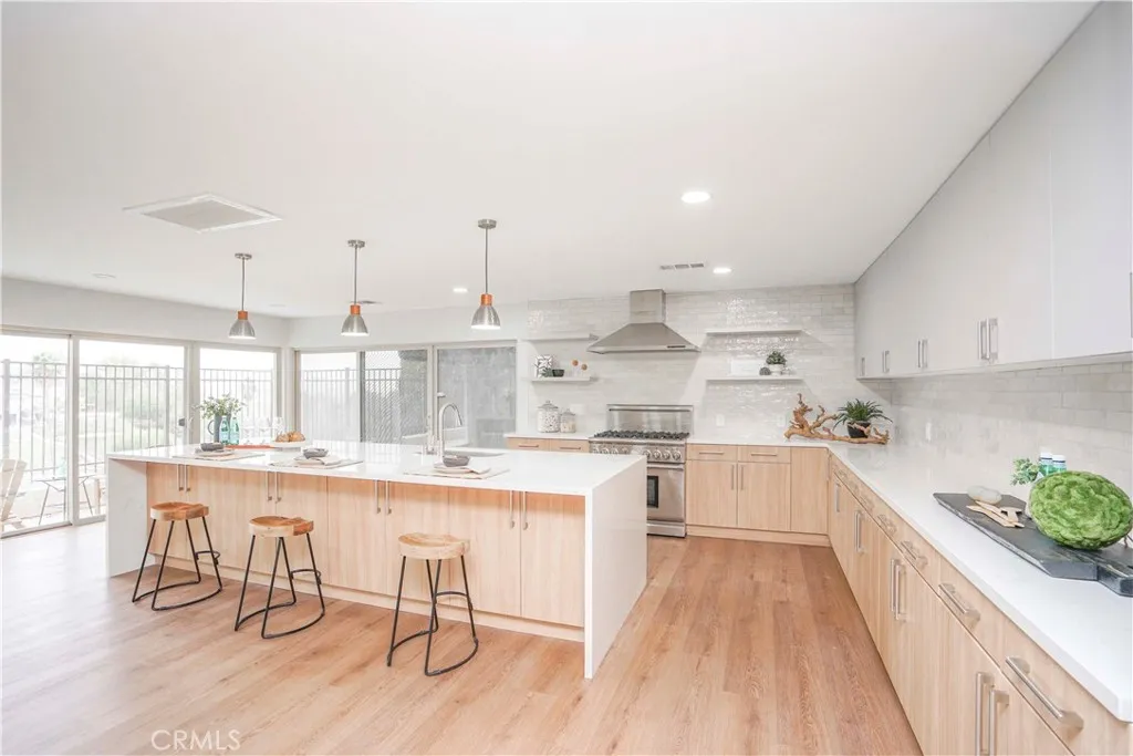 Additional image 108 of 20232 Evening Breeze Dr, Walnut, CA 91789