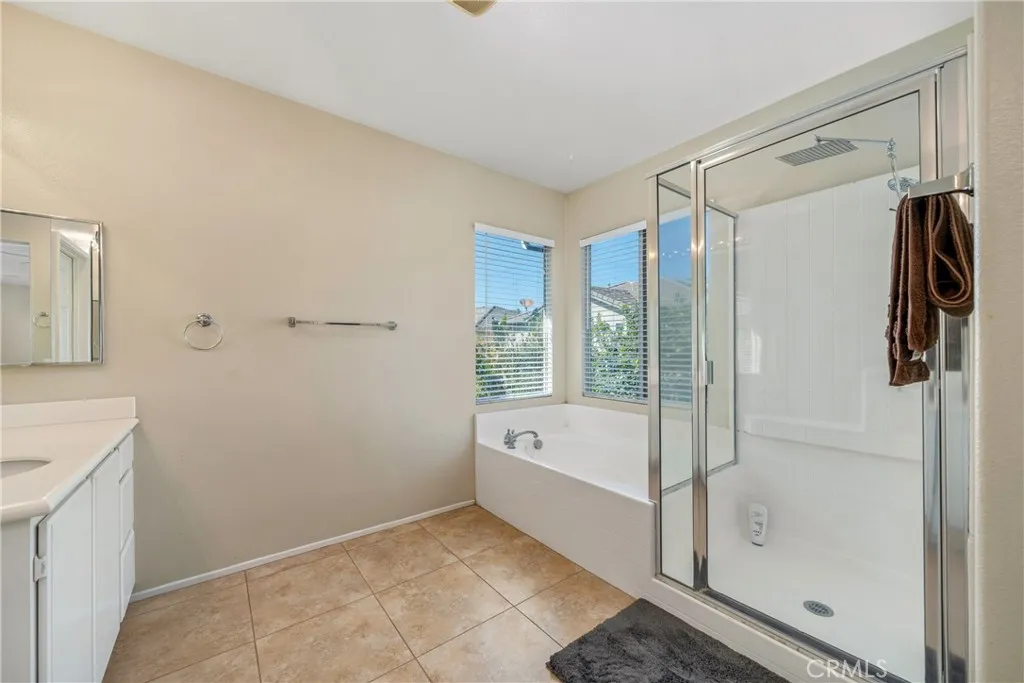 Additional image 43 of 11141 Gardenhurst Court, Riverside, CA 92505