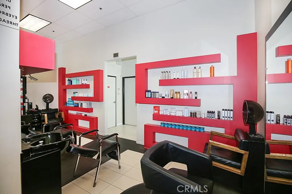 Additional image 12 of 919 S Central Ave Unit E, Glendale, CA 91204