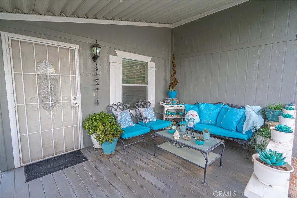 Additional image 59 of 1501 E Avenue I Unit 147, Lancaster, CA 93535