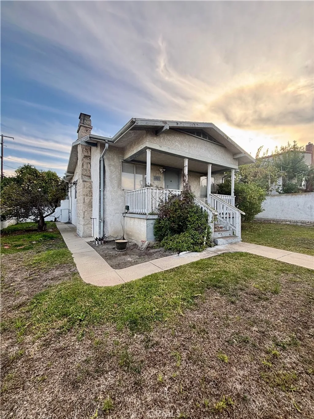 Additional image 3 of 1221 W 13th Street, San Pedro, CA 90731