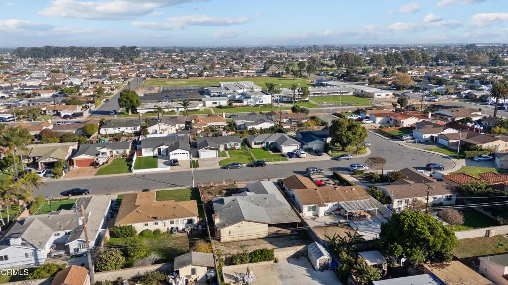 Additional image 25 of 1443 N 6th Street, Port Hueneme, CA 93041