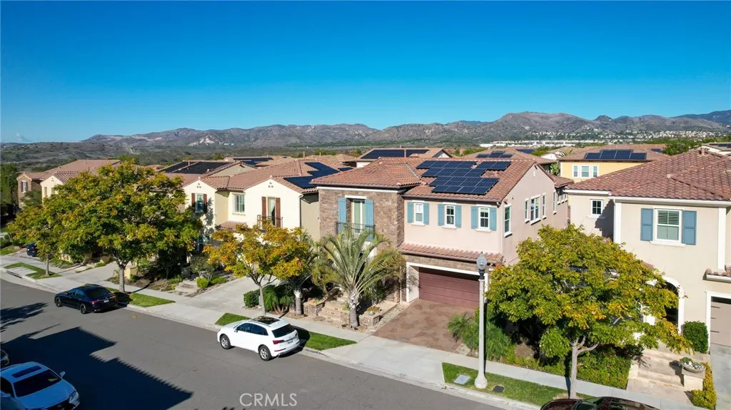 Additional image 77 of 19 Hollyhock, Lake Forest, CA 92630