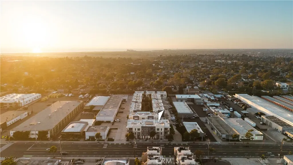 Additional image 66 of 2023 Placentia, Costa Mesa, CA 92627