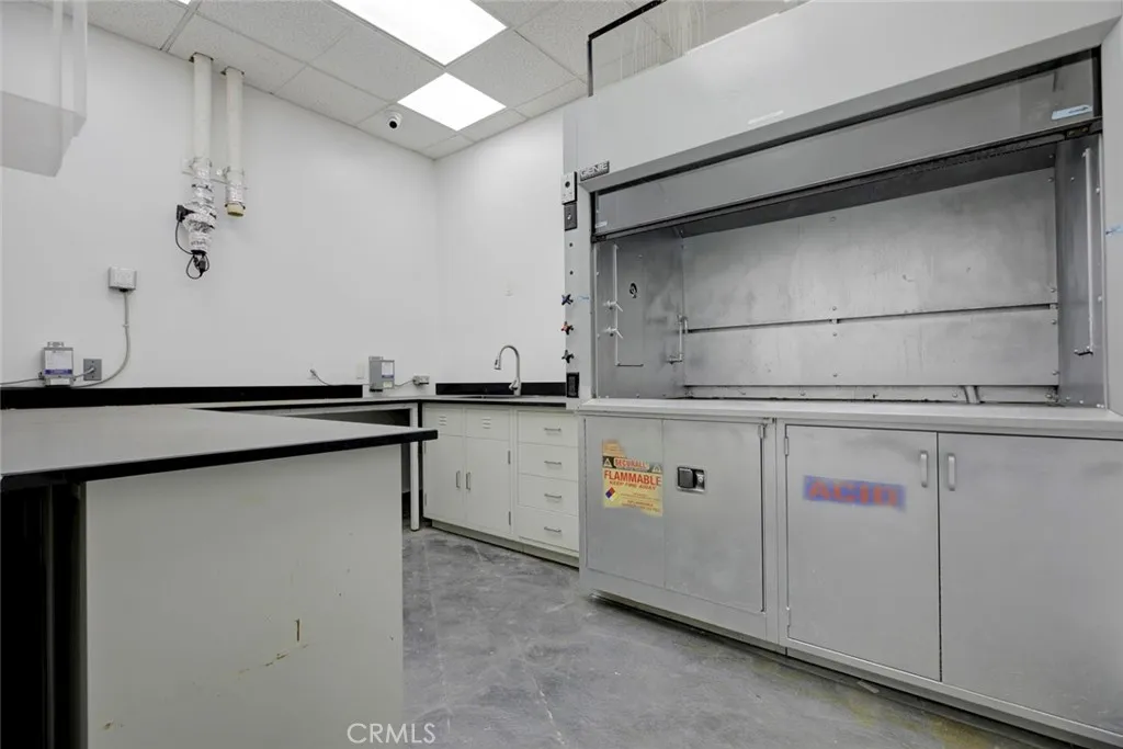 Additional image 40 of 18417 Bryant Street, Northridge, CA 91325