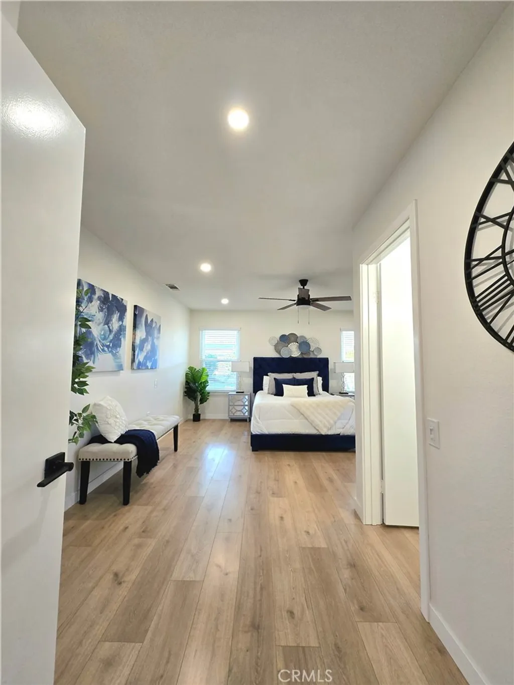 Additional image 30 of 27107 Flagler Street, Menifee, CA 92586