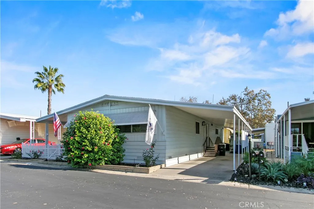 Additional image 28 of 24921 Muirlands blvd #78, Lake Forest, CA 92630