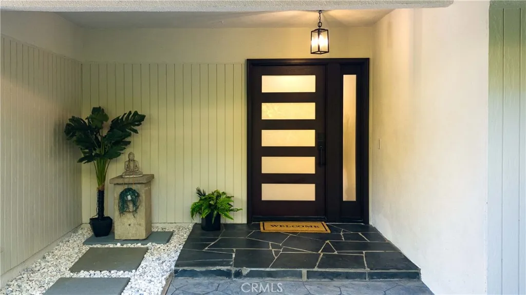 Additional image 4 of 10534 Colebrook, Shadow Hills, CA 91040