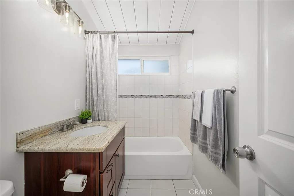 Additional image 23 of 12255 Allard St, Norwalk, CA 90650