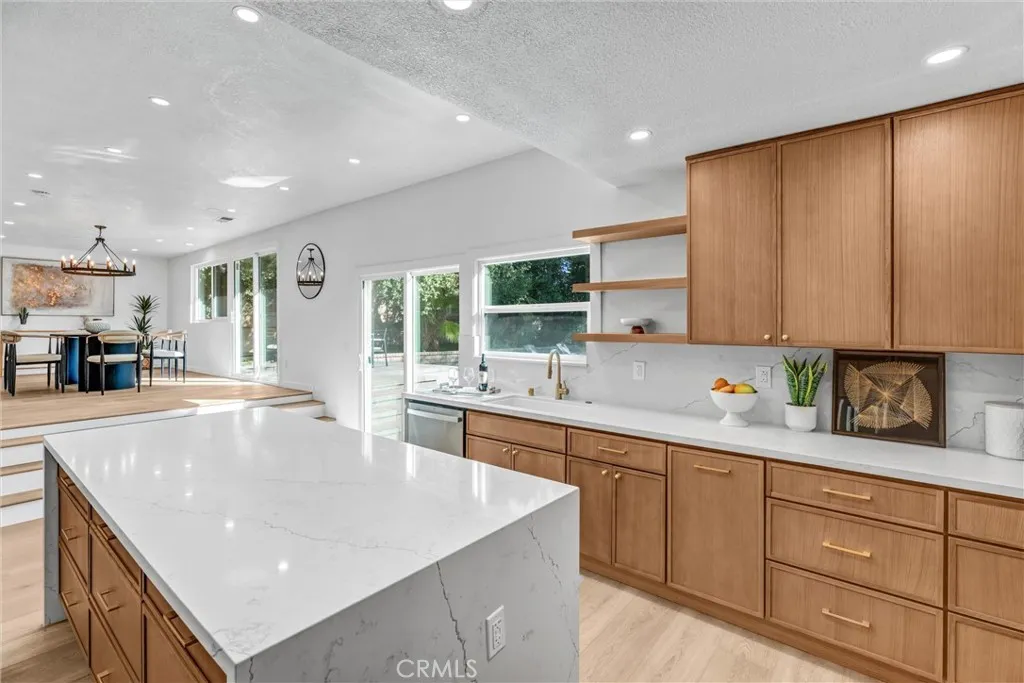 Additional image 42 of 27064 Esward Drive, Calabasas, CA 91301