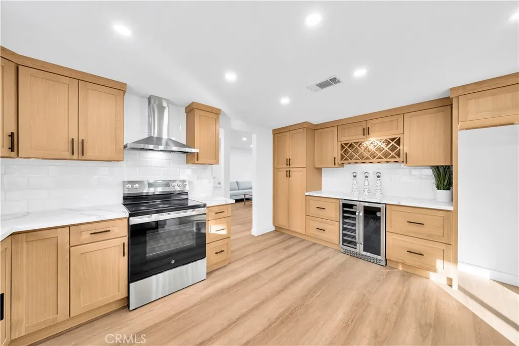 Additional image 13 of 29707 Yellow Gold Drive, Canyon Lake, CA 92587