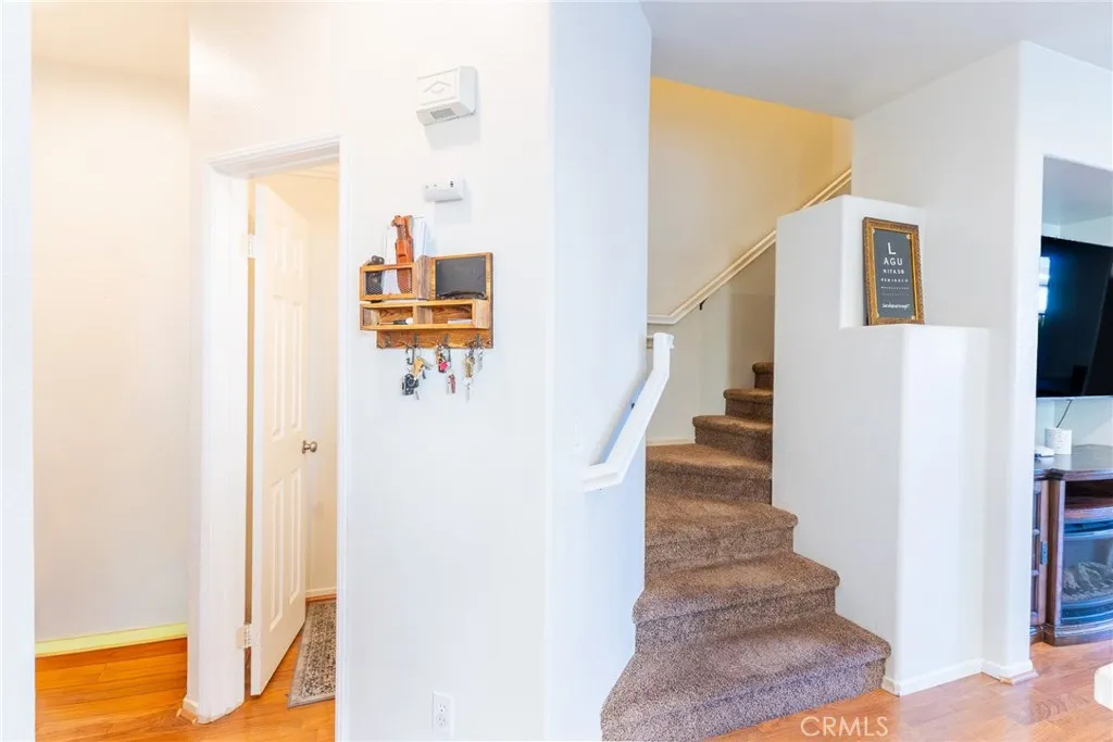 Additional image 16 of 41704 Wild Iris Ave Unit 1, Murrieta, CA 92562