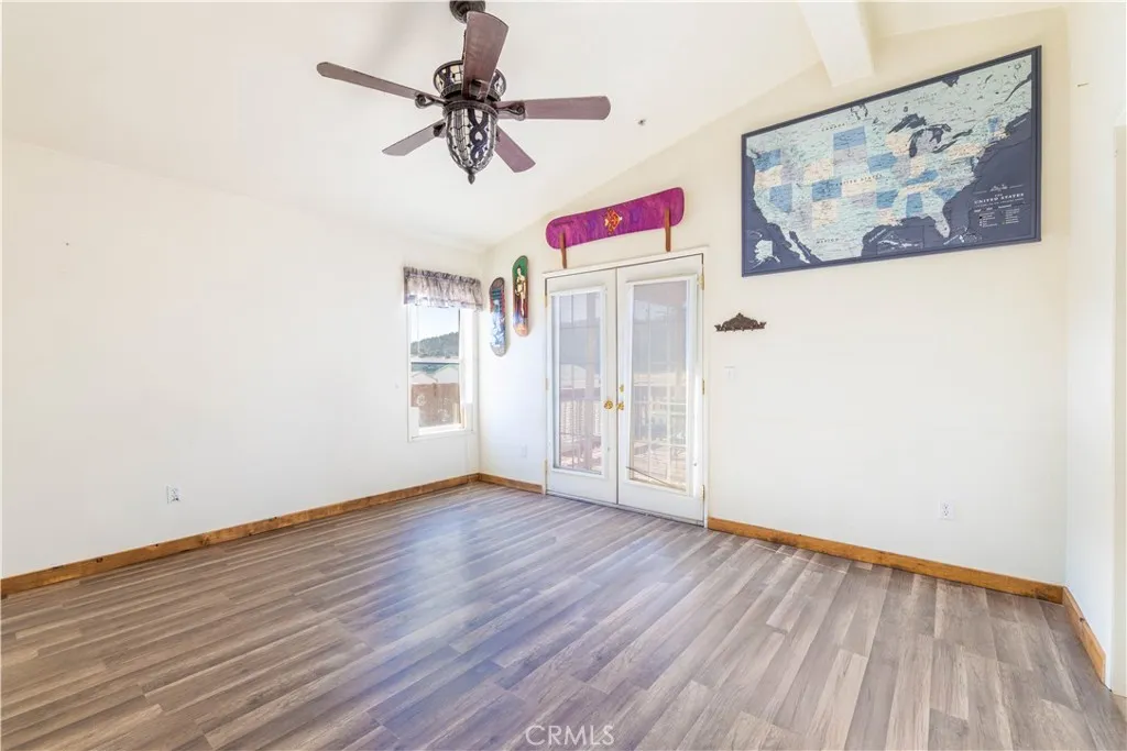 Additional image 61 of 1818 Pond Dr, Baldwin Lake, CA 92314